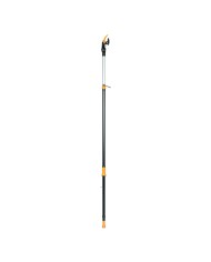 POTATORE TELESCOPICO UPX86 mt 2,40 4