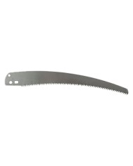 LAMA DI RICAMBIO cm 35