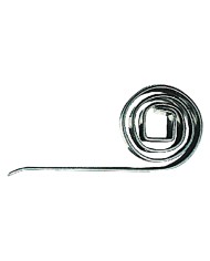 RICAMBIO MOLLA per P 34-37
