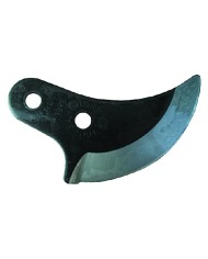 RICAMBIO LAMA per P 34-37