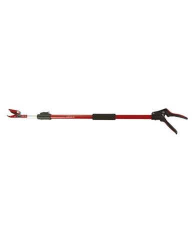 FORBICI DA FRUTTO cm 100 150 - art. 3612