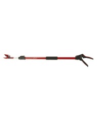 FORBICI DA FRUTTO cm 100 150 - art. 3612
