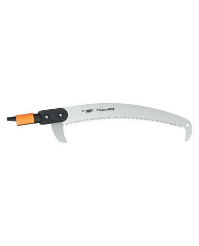 SEGACCIO DA POTA QUIK-FIT cm 56