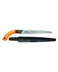 SEGACCIO DA POTA SW 84 cm 50