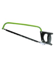 SEGONCINO DA POTA SINTEX cm 40
