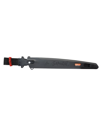 FODERO PLASTICO RICAMBIO mod.2GSF