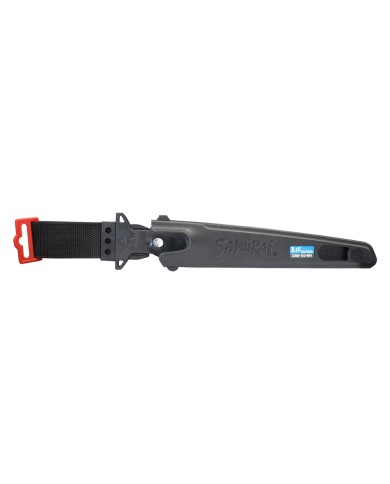FODERO PLASTICO RICAMBIO mod.2GSF18 - per GSM 150 MH