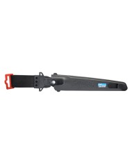 FODERO PLASTICO RICAMBIO mod.2GSF18 - per GSM 150 MH