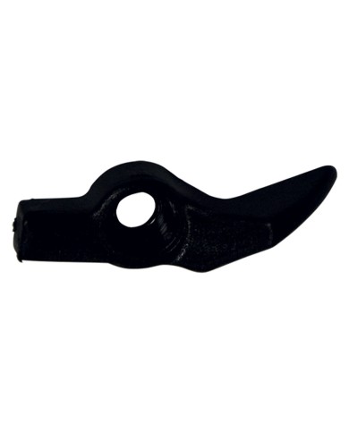 FERMO PER FORBICI DA POTA per mod. KS4T