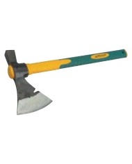 SCURE CARPENTIERE ART. 319 gr. 500 N.0