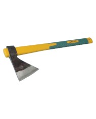 SCURE TIPO LAVAGNA ART. 305 gr. 400 N.00