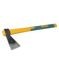 SCURE TIPO AMERICA ART. 309 gr. 400 N.00