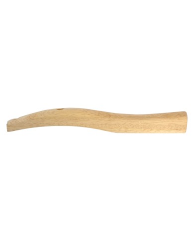 MANICO PER SEGHEZZO CANTONIERE legno