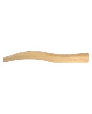 MANICO PER SEGHEZZO CANTONIERE legno