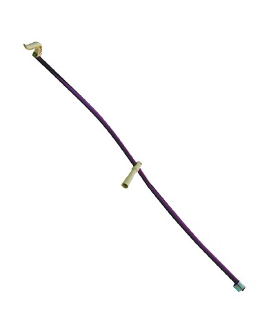 MANICO PER FALCE DA FIENO cm 150 Falci