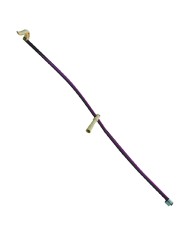 MANICO PER FALCE DA FIENO cm 150 Falci