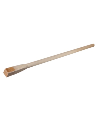 MANICO LEGNO PER ZAPPA TIPO SICILIA 1