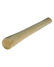 MANICO LEGNO PER ZAPPA