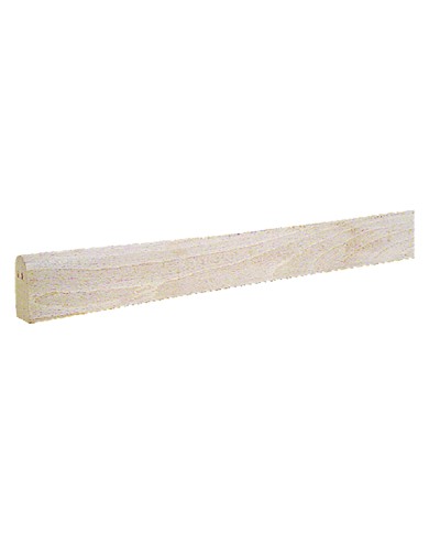 MANICO LEGNO PER SCURE TIPO CALABRIA per