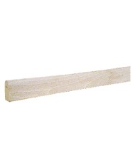 MANICO LEGNO PER SCURE TIPO CALABRIA per