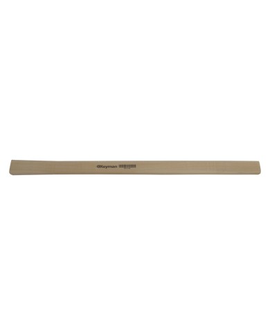 MANICO LEGNO PER SCURE TIPO PUGLIA cm. 60