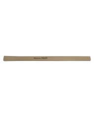 MANICO LEGNO PER SCURE TIPO PUGLIA cm. 60