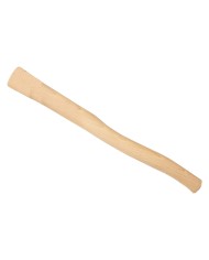 MANICO LEGNO PER SCURE TIPO GENOVA cm. 46