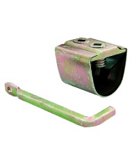 ANELLO PER FALCE mm 30x40