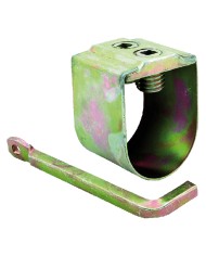 ANELLO PER FALCE