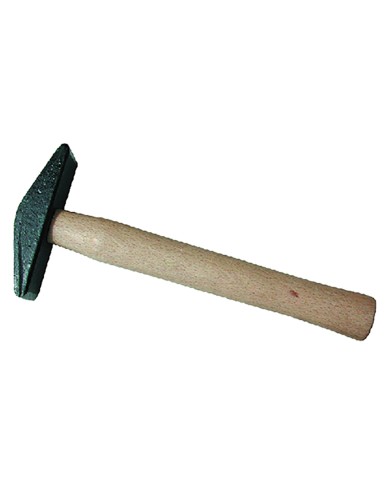 MARTELLO BATTIFALCE ART. 712 gr. 500