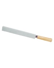 PIETRA COTE A TRIANGOLO cm 31