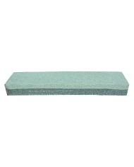 PIETRA COTE mm 150 x 40 x 20