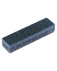 PIETRA RAVVIVAMOLE mm 65 x 16 x 12