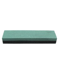 PIETRA AFFILA UTENSILI mm 100 x 25 x 13