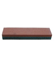PIETRA AFFILA UTENSILI mm 100 x 25 x 13
