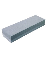 PIETRA AFFILA UTENSILI mm 150 x 50 x 25