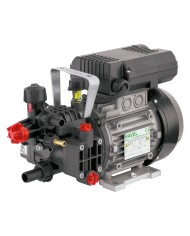 ELETTROPOMPA IRRORATRICE DUE EM 32171 Hp 1,2
