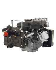 MOTOPOMPA IRRORATRICE AR 202 Hp 2,5