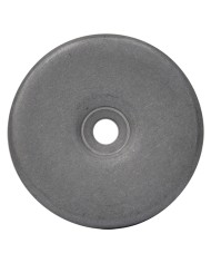 DISCO INFERIORE MEMBRANA per modello CM46 - CM70