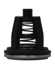 GRUPPO VALVOLA ASPIRAZIONE MANDATA per modello CM46 - CM70