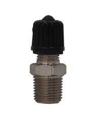 VALVOLA ARIA per modello CM46 - CM70