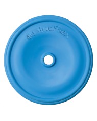MEMBRANE PER MOTOPOMPA IRRORATRICE kit 2 pezzi - Ø 7,2 cm