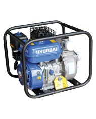 MOTOPOMPA AUTOADESCANTE LT20CX-168F Hp 7,0 - cc 212
