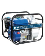 MOTOPOMPA AUTOADESCANTE 35604 Hp 7,0 - cc 212