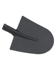 BADILE A PUNTA TONDA NÂ° 02 - mm 270x275