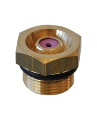 UGELLO CERAMICA ricambio