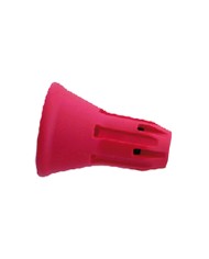 DIFFUSORE RICAMBIO ricambio - Micro Jet