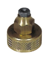 TESTINA COMPLETA per lancia