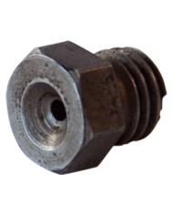 UGELLO INOX ricambio - 1