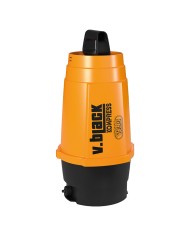 POMPA A PRE-COMPRESSIONE LT 6 Lt. 6